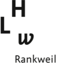 HLW Rankweil