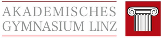 Akademisches Gymnasium Linz - Laptopauswahl Akademisches Gymnasium Linz - Laptopauswahl