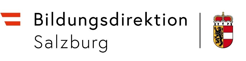 Land Salzburg - IT Beschaffung Land Salzburg - IT Beschaffung