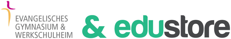 Evangelisches Gymnasium - Werkschulheim Evangelisches Gymnasium - Werkschulheim