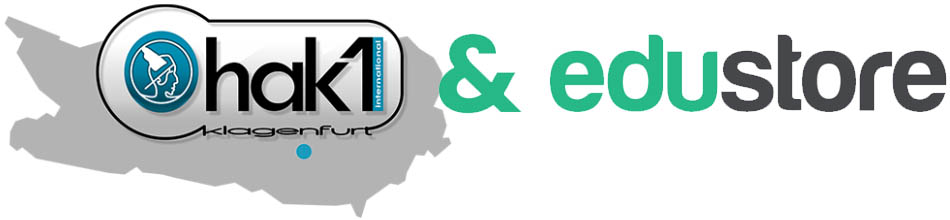 HAK1 International Klagenfurt HAK1 International Klagenfurt