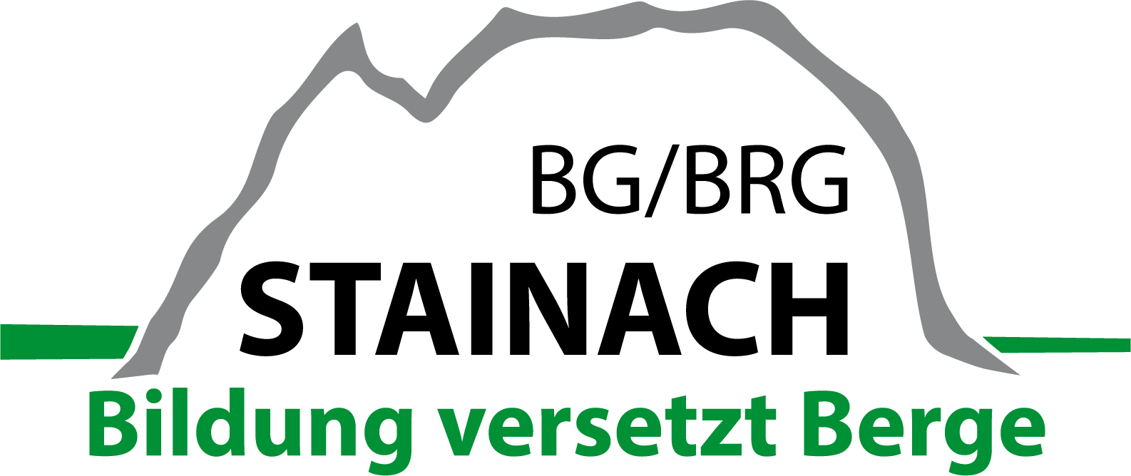 BG / BRG Stainach BG / BRG Stainach