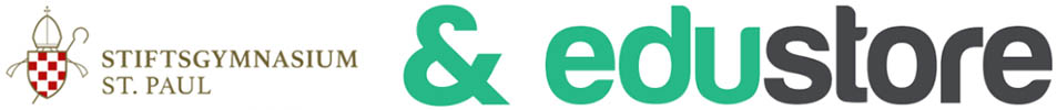 Stiftsgymnasium St. Paul Stiftsgymnasium St. Paul