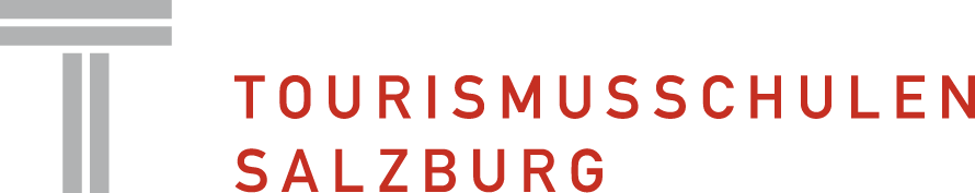 Tourismusschule Salzburg Tourismusschule Salzburg