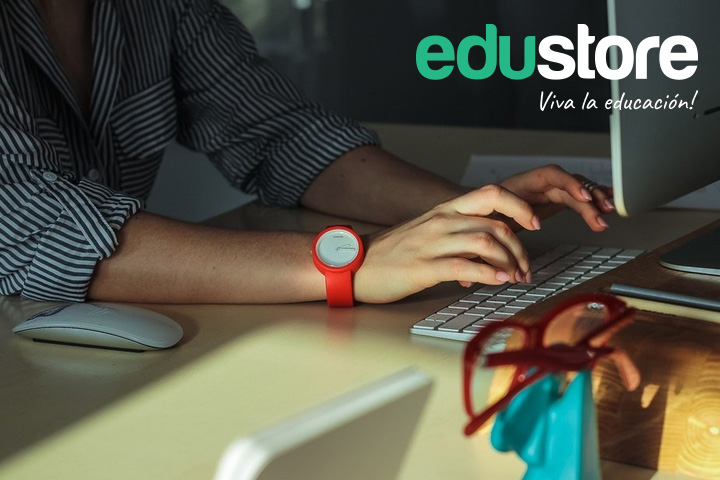 Zubehör für den Schul-Laptop Zubehör für den Schul-Laptop