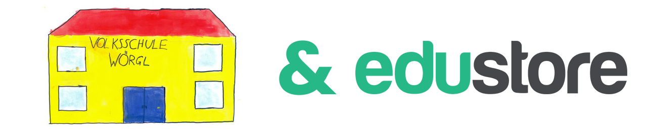 VS Wörgl 2 VS Wörgl 2