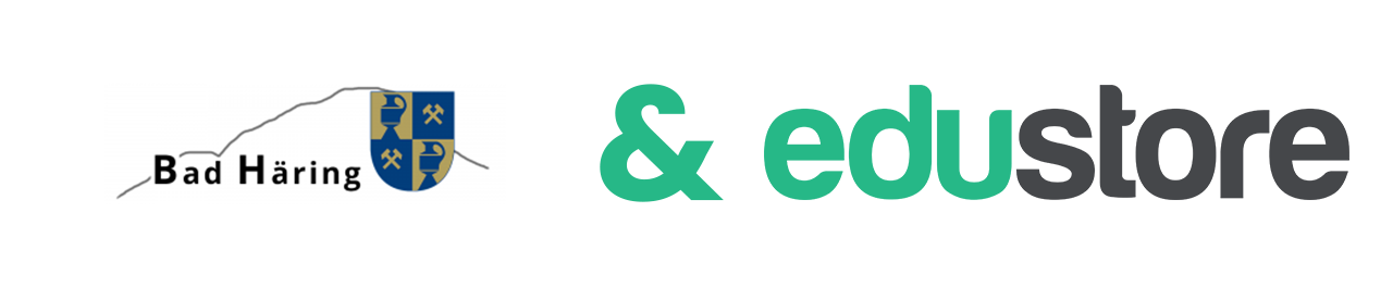 VS Bad Häring VS Bad Häring