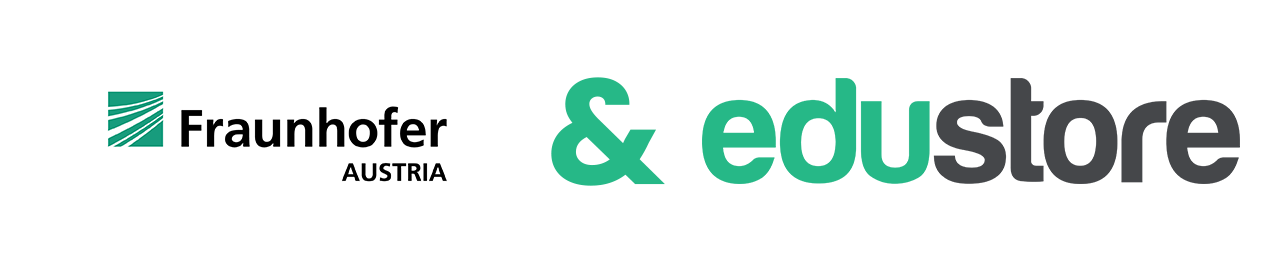 Fraunhofer Austria Fraunhofer Austria