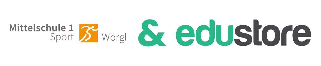 MS 1 Wörgl MS 1 Wörgl