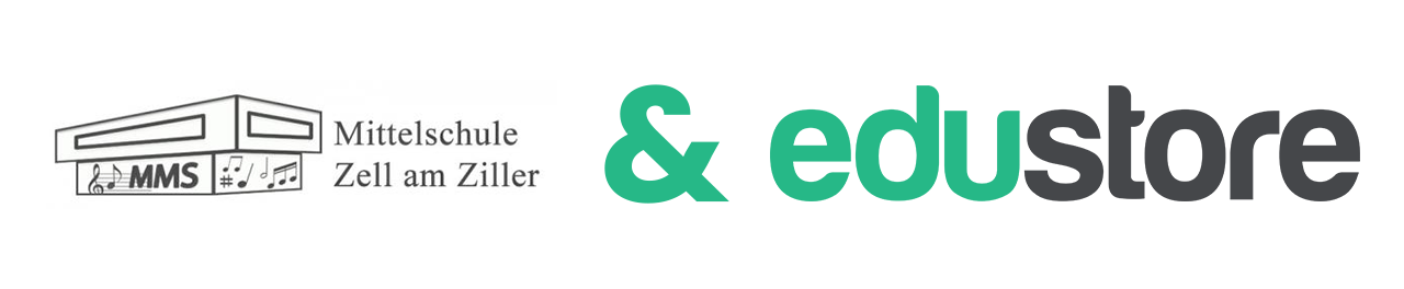 MS Zell am Ziller MS Zell am Ziller