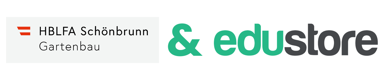 HLA für Gartenbau HLA für Gartenbau