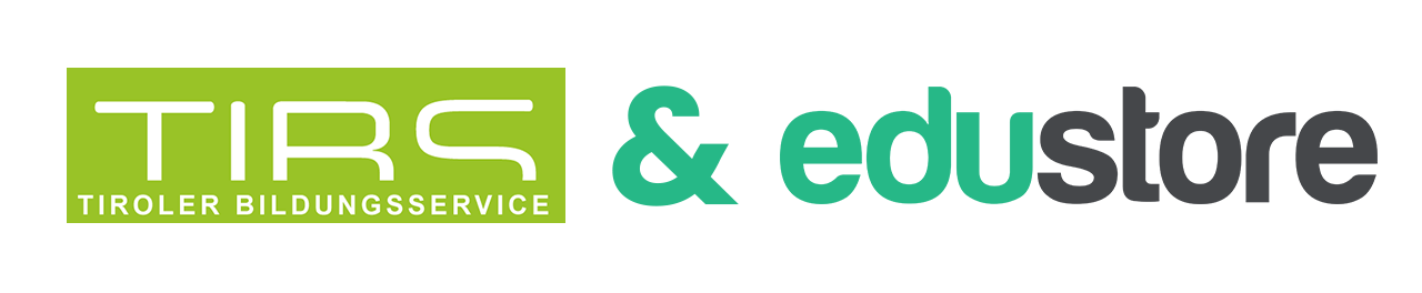 MS Kirchbichl MS Kirchbichl