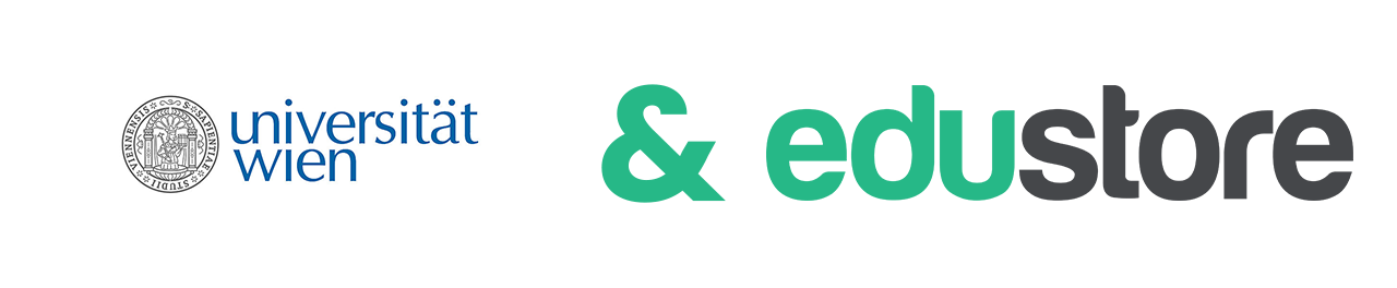 Universität Wien - Datamining Universität Wien - Datamining