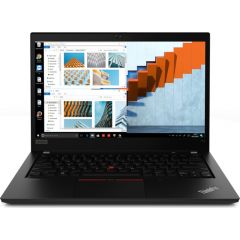 Laptops Notebooks Fur Studenten Schuler Lehrer Edustore