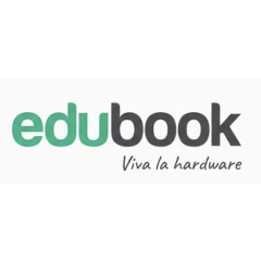 Apple MacBook Pro, 16", M5 Pro, 24 GB, 1 TB SSD, macOS, Silber - edubook