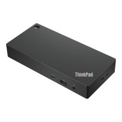 Lenovo ThinkPad Universal USB-C Dock (40AY0090EU)