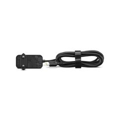 Lenovo USB-C Netzteil (4X21L54610)
