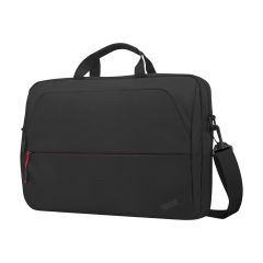 Lenovo ThinkPad Essential Topload Tasche