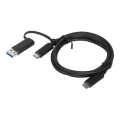 Lenovo USB-Kabel (4X90U90618)