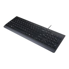 Lenovo Essential (4Y41C68656)