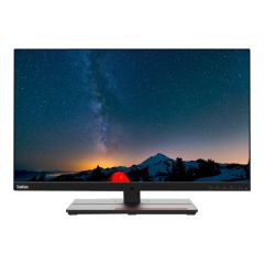 Lenovo ThinkVision P27u-20 (62CBRAT6EU)