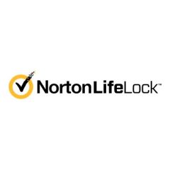 Norton 360 Deluxe – 5 Geräte ESD – 1 Jahr (21411040)