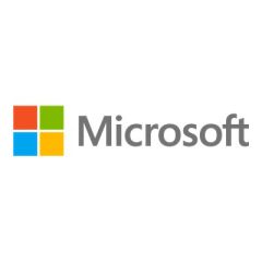 Microsoft Extended Hardware Service - 3 Jahre (9C2-00106)