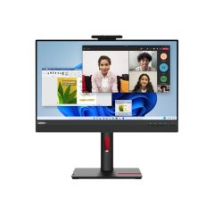 Lenovo ThinkCentre Tiny-in-One 24 Gen 5 (12NAGAT1EU)