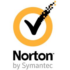 Norton 360 Standard