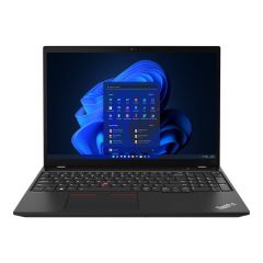 Lenovo ThinkPad P16s Gen 2