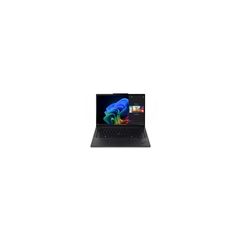 Lenovo ThinkPad T14s