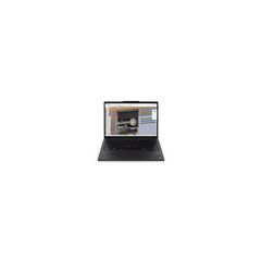 Lenovo ThinkPad P14s