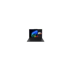 Lenovo ThinkPad T16