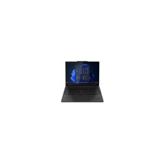 Lenovo ThinkPad T14s