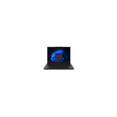 Lenovo ThinkPad L14