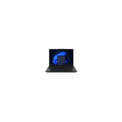 Lenovo ThinkPad L16