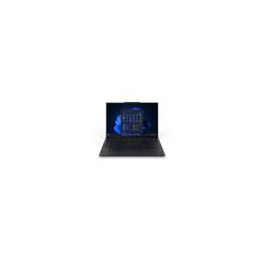 Lenovo ThinkPad E14