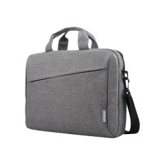 Lenovo Casual Toploader T210