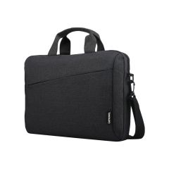 Lenovo Casual Toploader T210 (4X40T84061)
