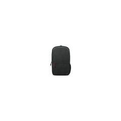 Lenovo ThinkPad Essential 16-inch Backpack (Eco)