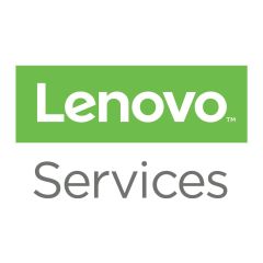 Lenovo 3 Jahre Premium Care mit Vor-Ort-Service