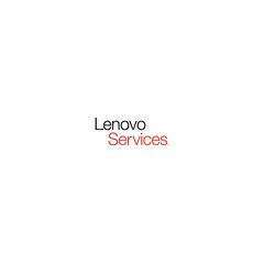 Lenovo Service 1Y Premium Care from 2Y Courier/Carry-in
