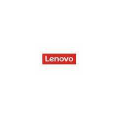 Lenovo Service Upgrade - 5 Jahre (5WS1M88171)