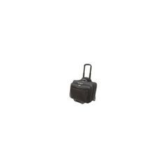 Wenger POTOMAC 2-Piece Business Set