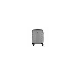 Wenger Motion Carry-On Grau 612547
