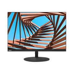 Lenovo ThinkVision T25d-10 (61DBMAT1EU)