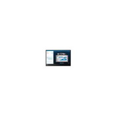 Lenovo ThinkVision M14