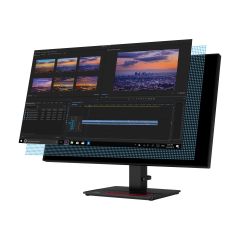 Lenovo ThinkVision Creator Extreme (62A6RAT3EU)
