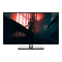 Lenovo ThinkVision P27q-30 (63A2GAT1EU)