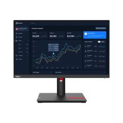 Lenovo ThinkVision T22i-30 (63B0MAT6EU)
